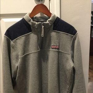 Vineyard Vines Shep Shirt